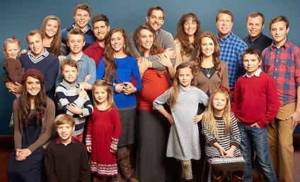 19 kids 2025 and counting putlocker