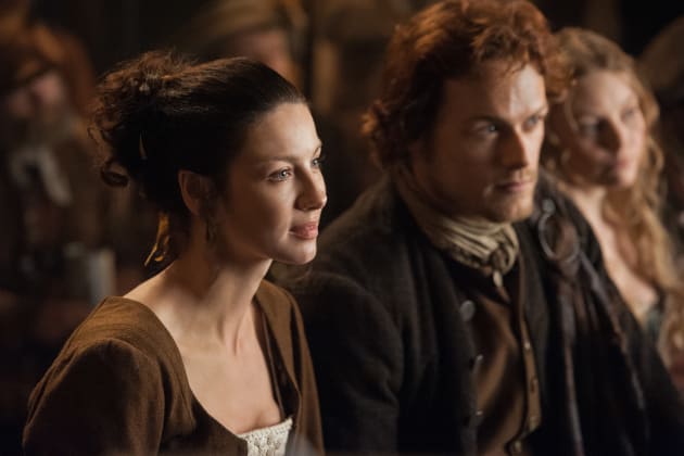 Outlander season 1 episode 3 top putlocker