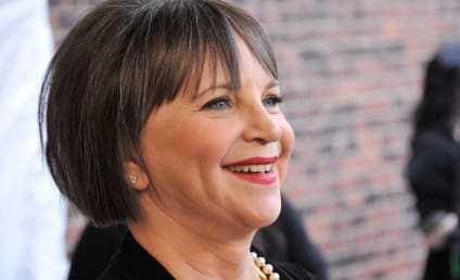 Cindy Williams, Laverne & Shirley Star, Dies at 75