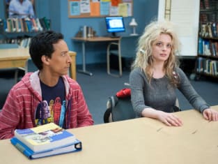 Watch community season hotsell 3 episode 3