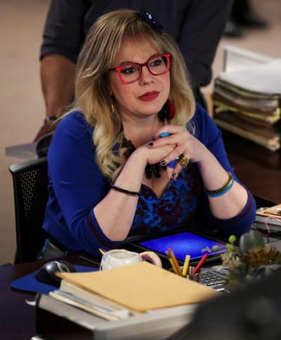 Watch criminal minds new arrivals season 13 episode 22