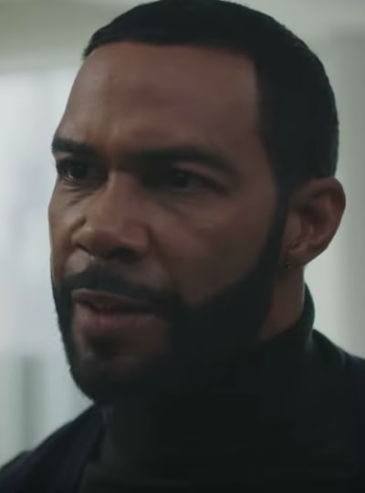 Power season 6 online episode 5 online