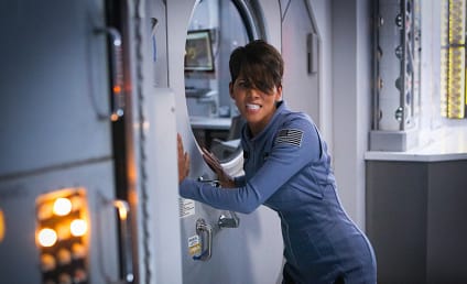 Extant Review: Risk and Reward