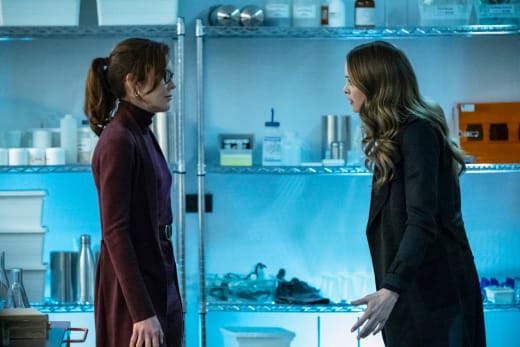 The flash season discount 5 episode 19 free