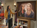 Pretty Painting