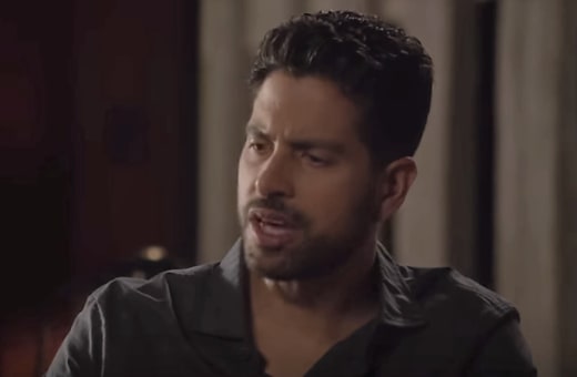 Watch criminal minds season 13 episode 8 top