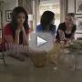 Watch pretty little liars season 3 episode 19