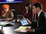Team Meeting