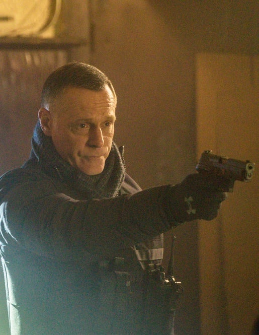 Chicago pd season 7 episode 17 watch online free outlet
