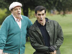 Pepper & Phil
