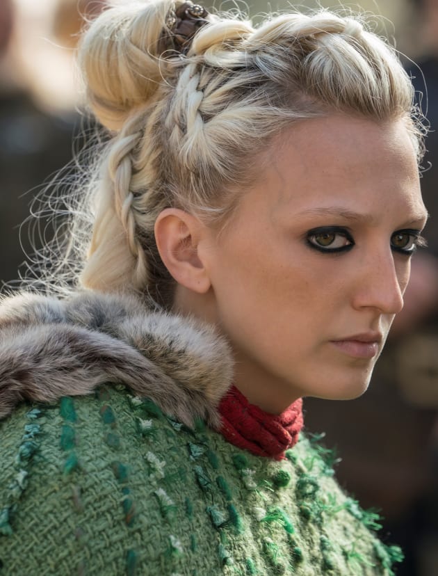 Vikings season 5 new arrivals episode 13 putlocker