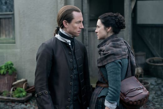 Watch outlander season 4 episode 12 putlocker sale