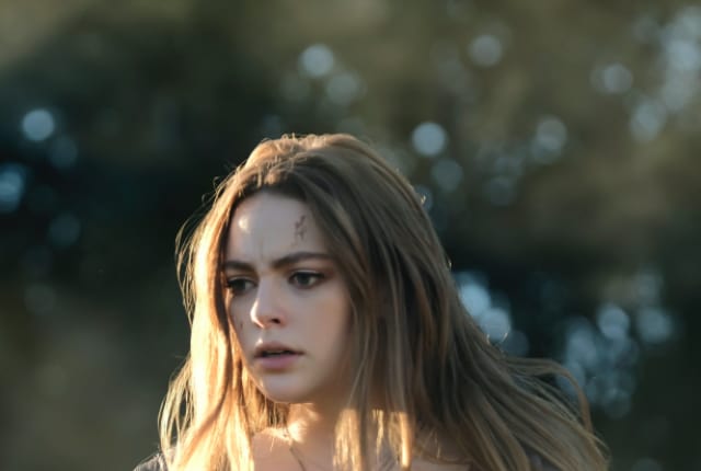 Watch Legacies Season 1 Episode 8 Online Tv Fanatic