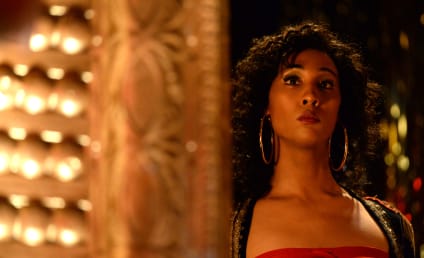 TCA Awards Nominations: Pose and Russian Doll Lead the Way