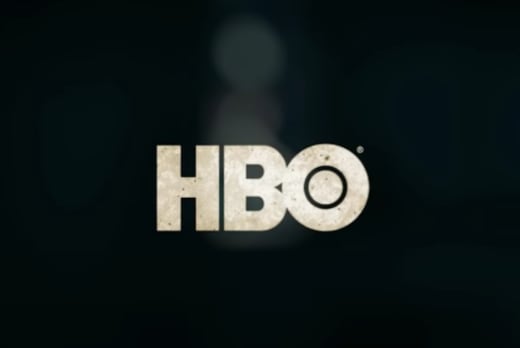 hbo 2020