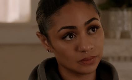 All american episode 1 watch online discount