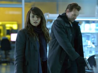 Watch the strain season 1 online clearance