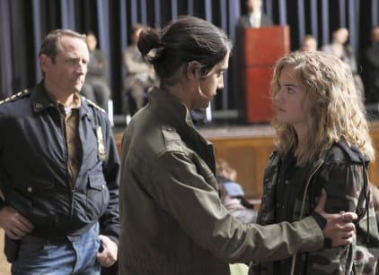 twisted episode season tv fanatic