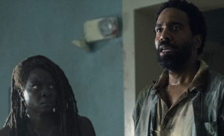 The walking dead s10e13 watch online outlet