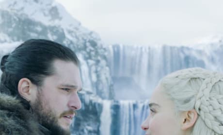 Game of clearance thrones stream s08e01