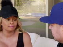 Rob Chyna Episode Guide Tv Fanatic