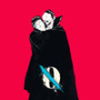 Queens of the stone age smooth sailing