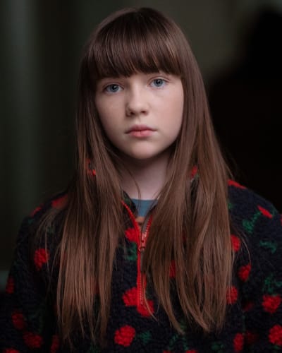 Save Jo - Emergence Season 1 Episode 13