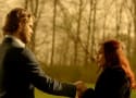 Legacies ep top 17 online