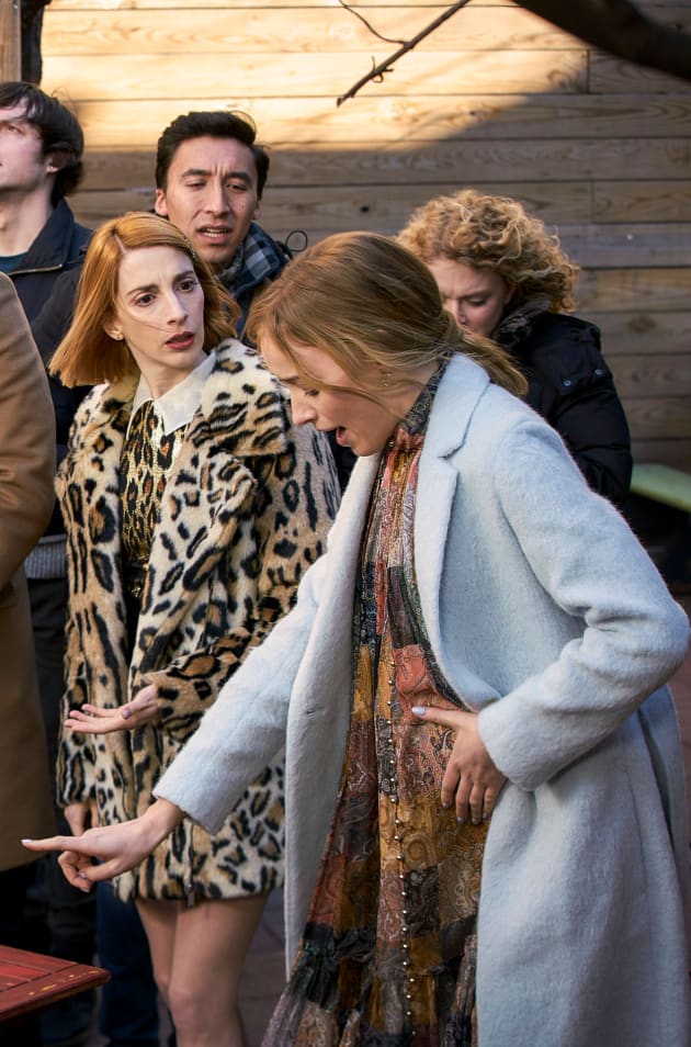 Watch younger season clearance 6 episode 2