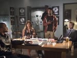Music Blogger - Scorpion