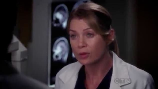 Grey S Anatomy Round Table I Was Made For Lovin You Tv Fanatic Grey S Anatomy Round Table I Was Made For Lovin You Tv Fanatic