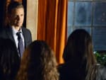 Detective Wilden Pic