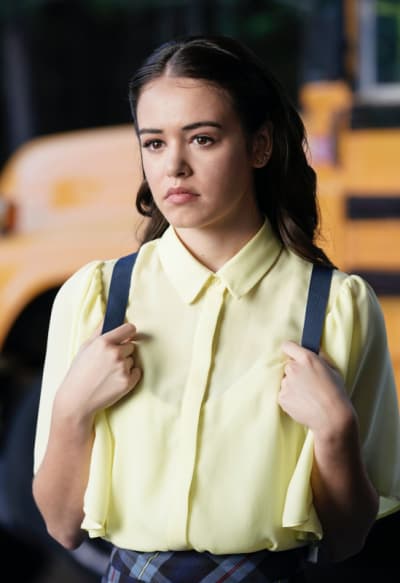 Legacies season 2 deals episode 9 online