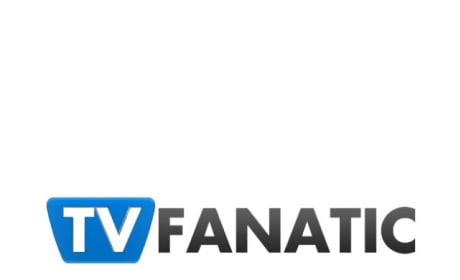 mari de Kadee Strickland