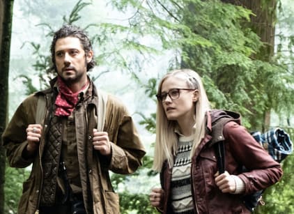 The magicians season 5 online stream 2025