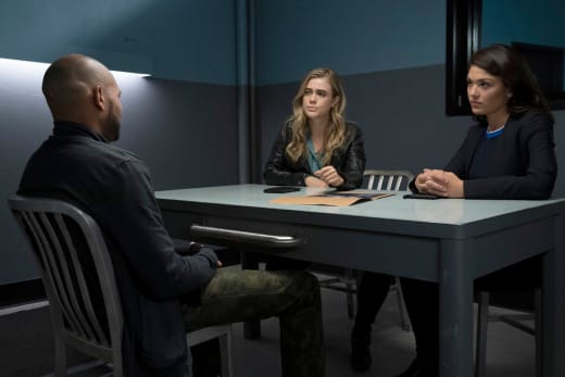 Manifest Season 2 Episode 5 Review Coordinated Flight Tv Fanatic When is next season of manifest coming out on nbc? manifest season 2 episode 5 review