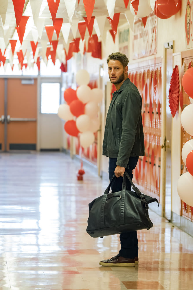 This is us season 2 episode 1 clearance putlocker