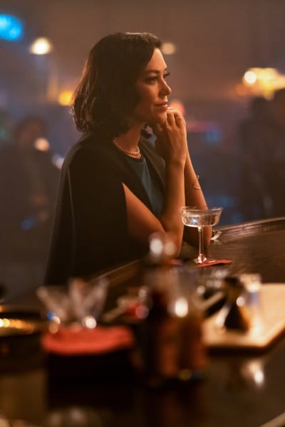 Riverdale season 4 shop episode 5 free online
