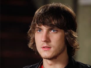 greek season 1 episode 22 greek season 1 episode 22