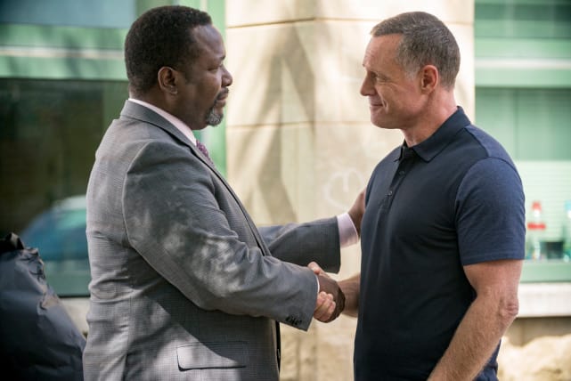 Chicago pd season 5 top episode 1 watch online free
