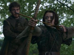 Watch game of thrones season 3 episode 6 2025