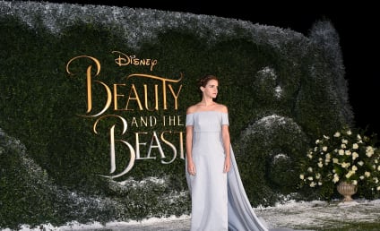 Beauty and the Beast 30th Anniversary Musical Ordered at ABC