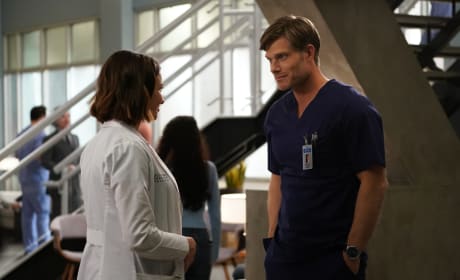 Greys anatomy s16e20 watch online deals