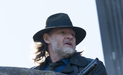 Gotham putlocker hotsell