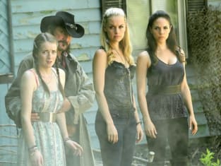 Lost season 3 clearance episode 13 watch online