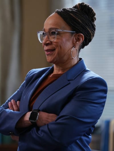 Chicago med season 6 episode 3 hotsell watch online free