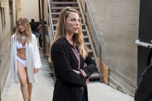 Lucifer season 3 episode 5 online outlet