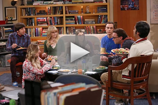 Big bang shop theory online putlocker