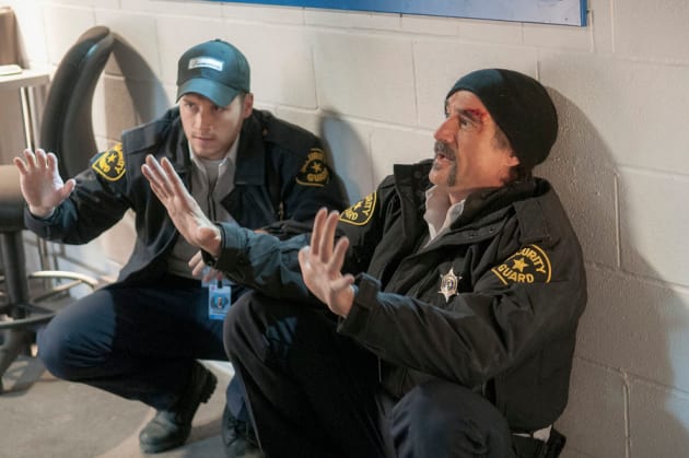 Chicago pd season 2 episode 15 full episode outlet