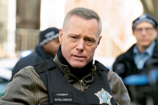 Chicago pd season 8 top episode 3 free online